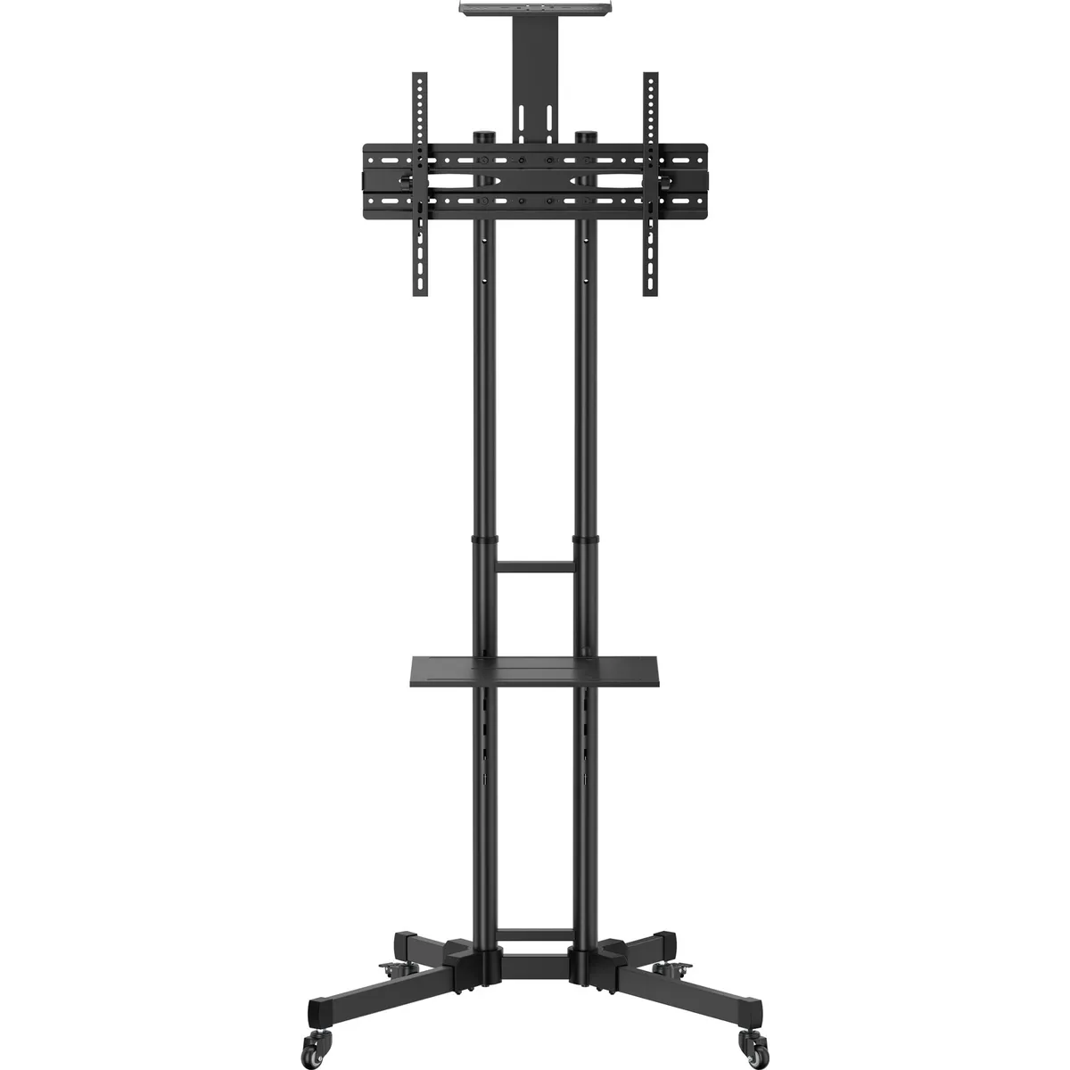 BlueBuilt Mobiele Tv Standaard 32" - 70"