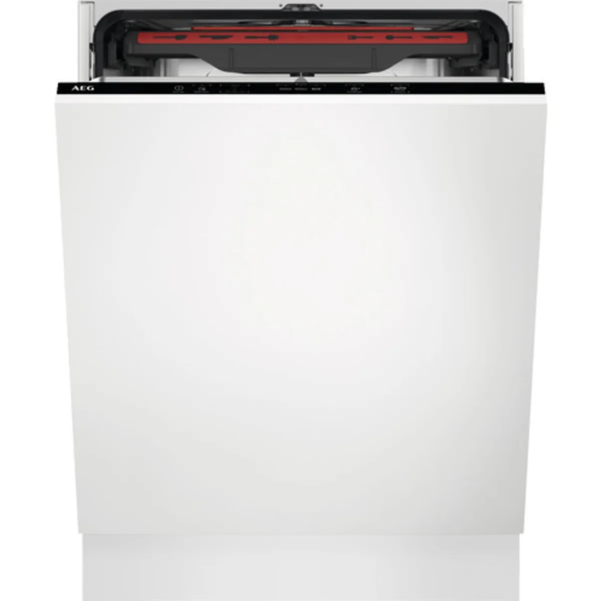 AEG FSB34707Z 3000 serie AirDry