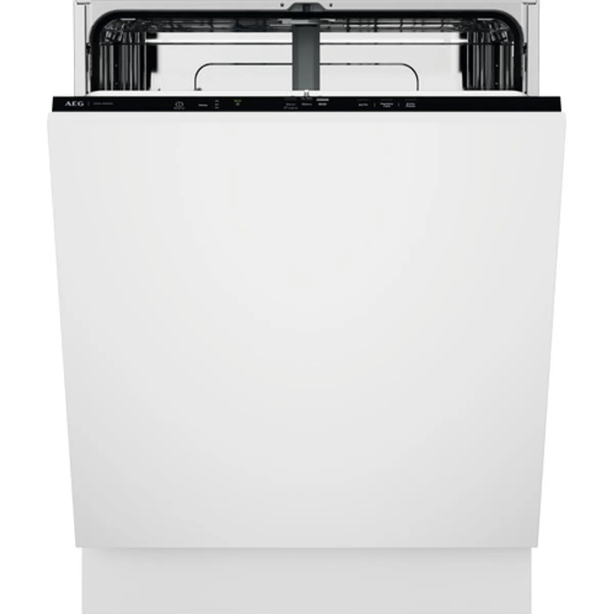 AEG GI5200C1SF GlassCare