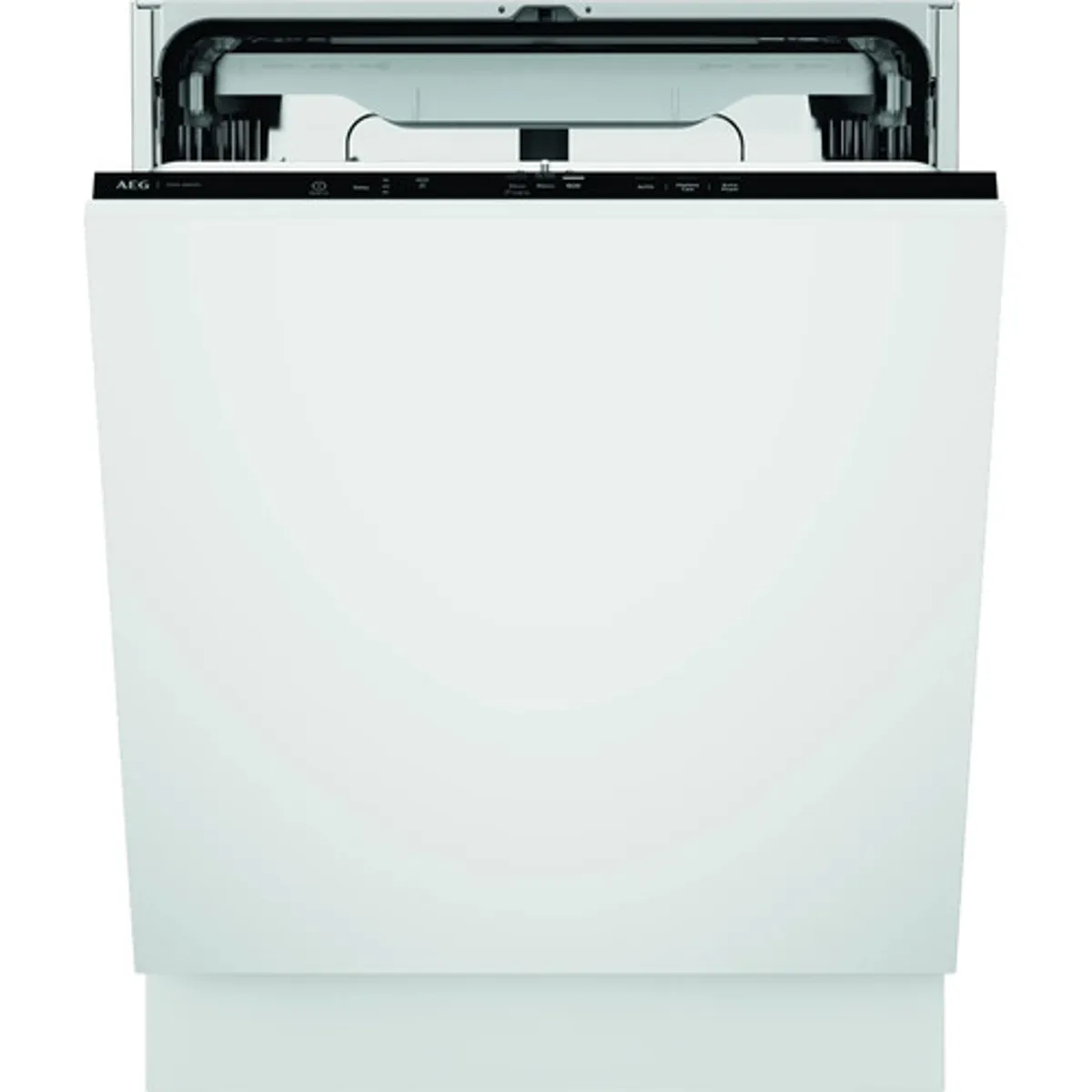 AEG GI5200C2SZ 5000