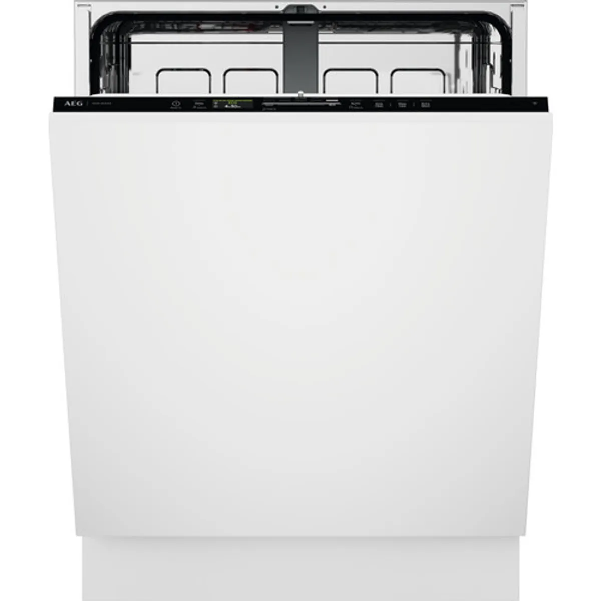 AEG GI5200D2SZ AirDry