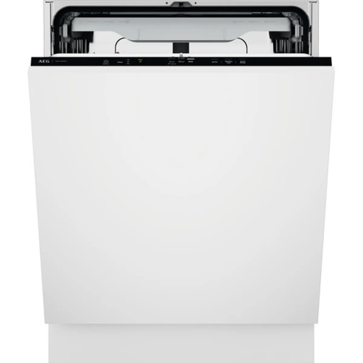 AEG GI6200B1SN SatelliteClean Pro