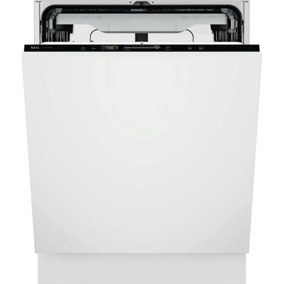AEG GI6200B2SO SatelliteClean Pro