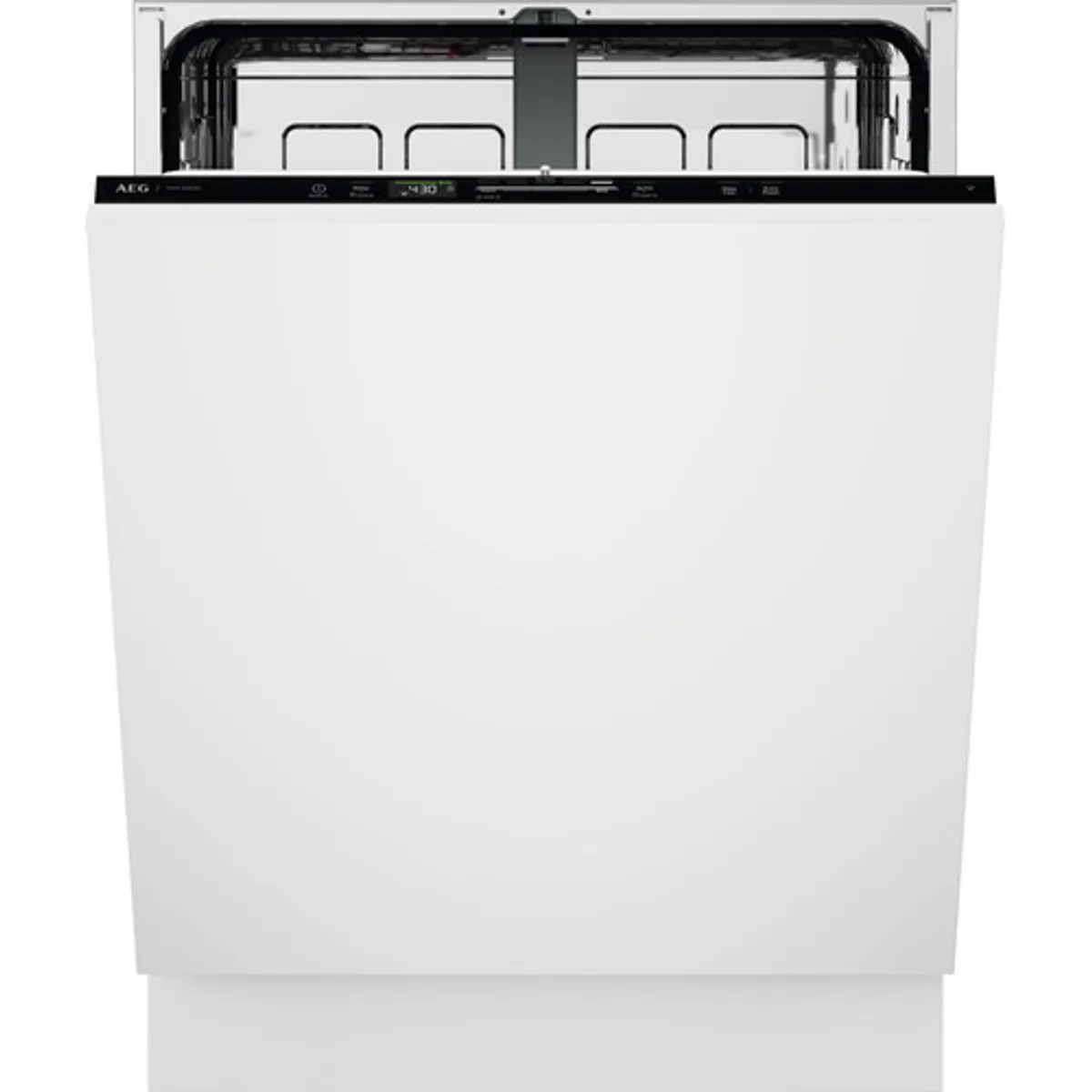 AEG GI7200A1SN AquaSave
