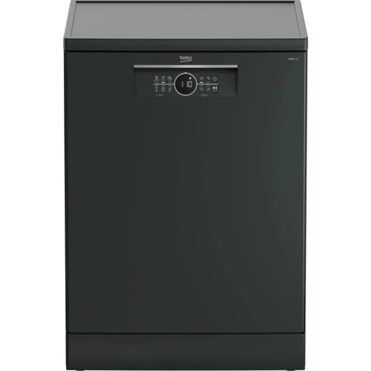 Beko BDFN26450A