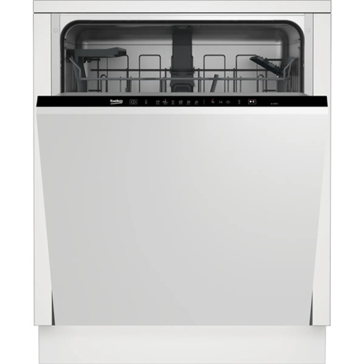 Beko BDIN16444