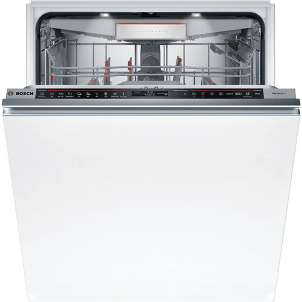 Bosch SBD8TCX04E