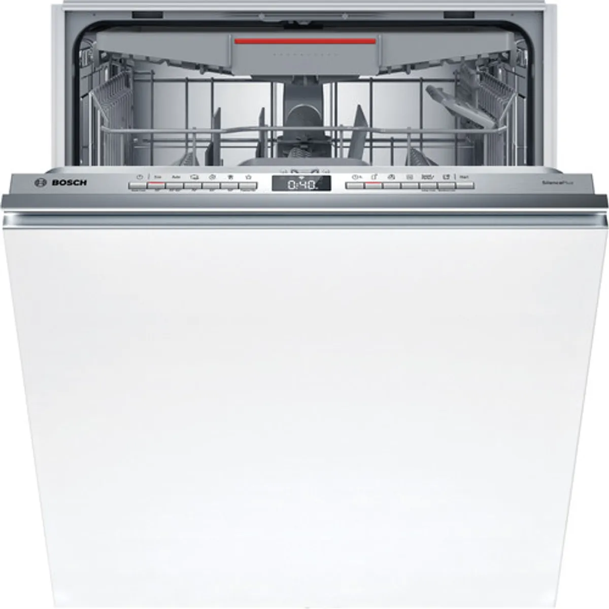 Bosch SBV4EVX08E