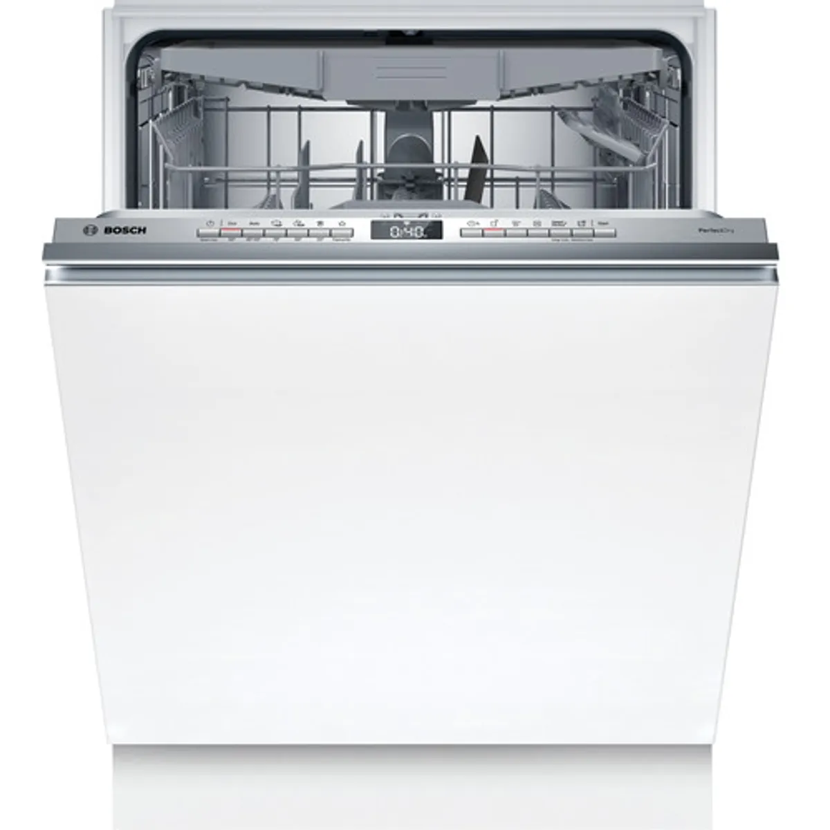 Bosch SBV6ZCX13E