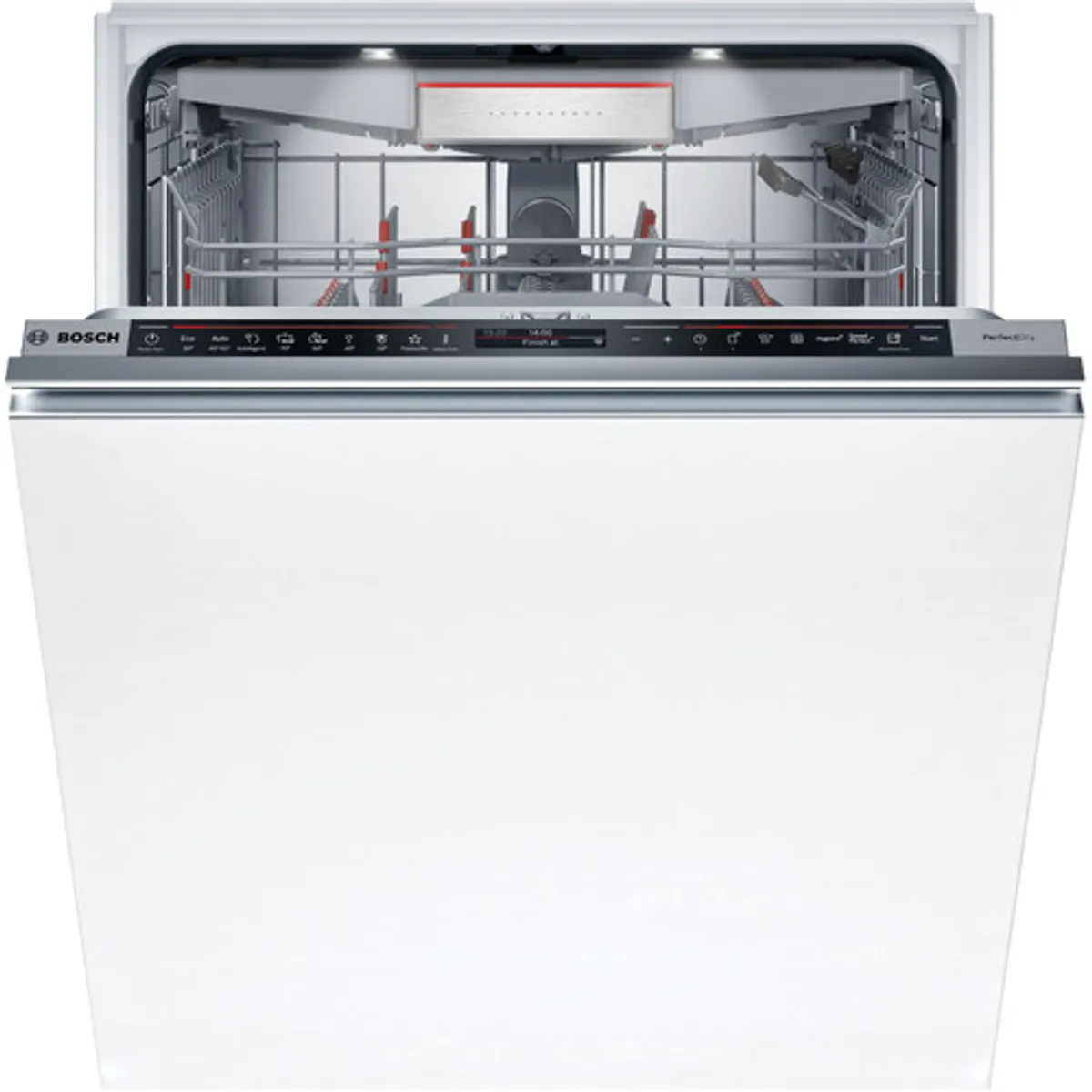 Bosch SMD8TCX04E