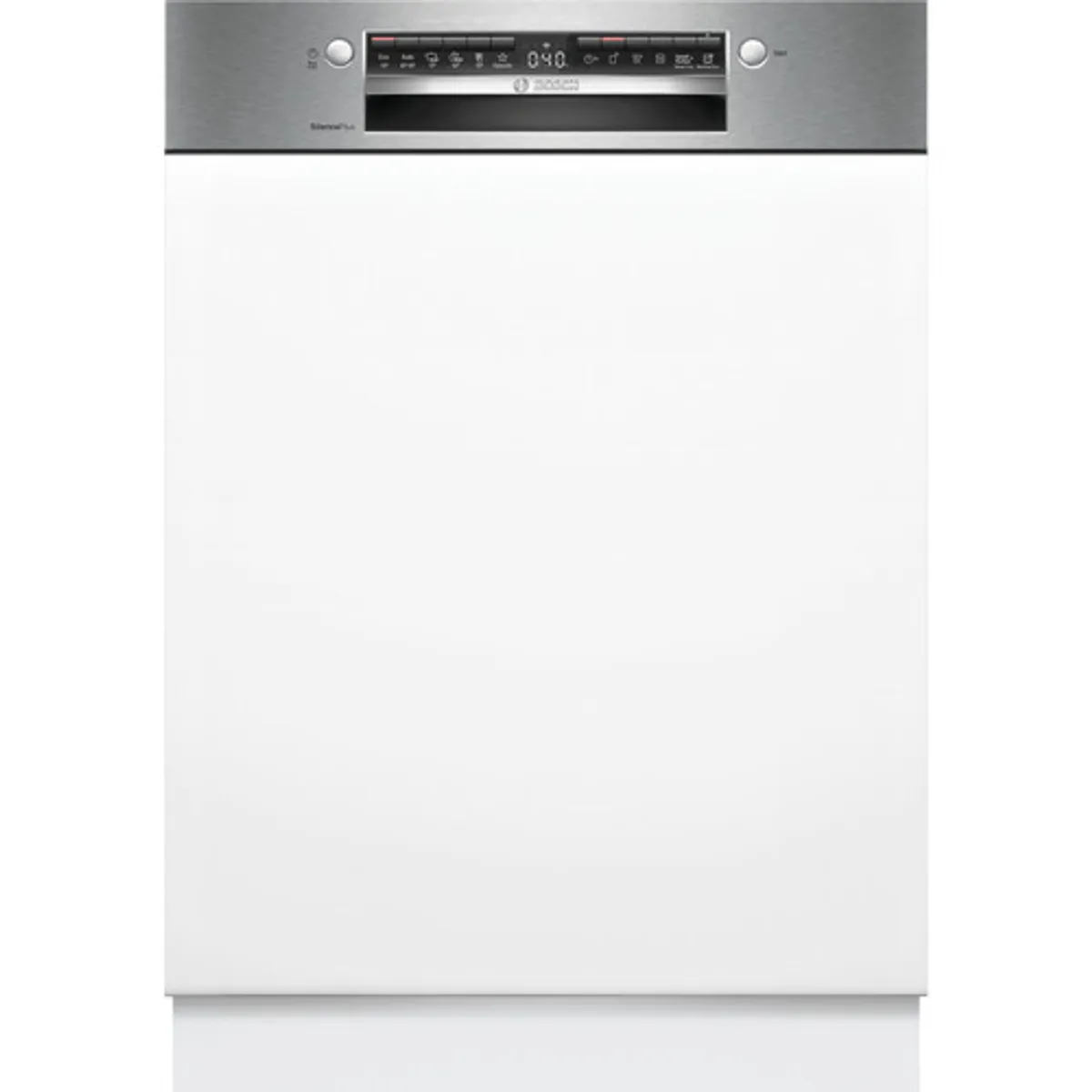 Bosch SMI4ECS28E