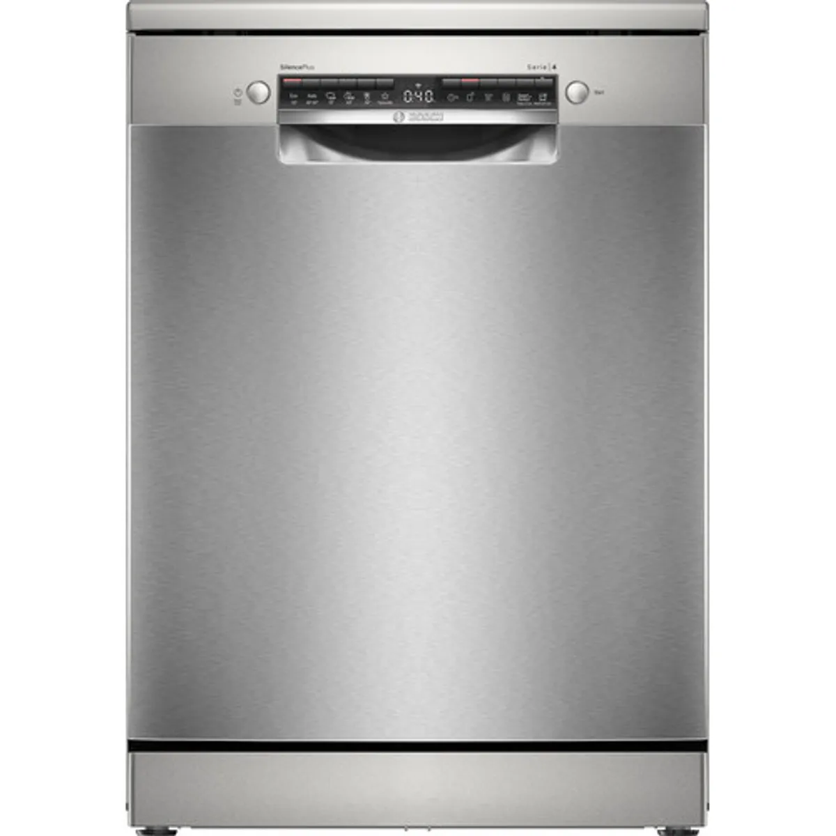 Bosch SMS4EAI28E