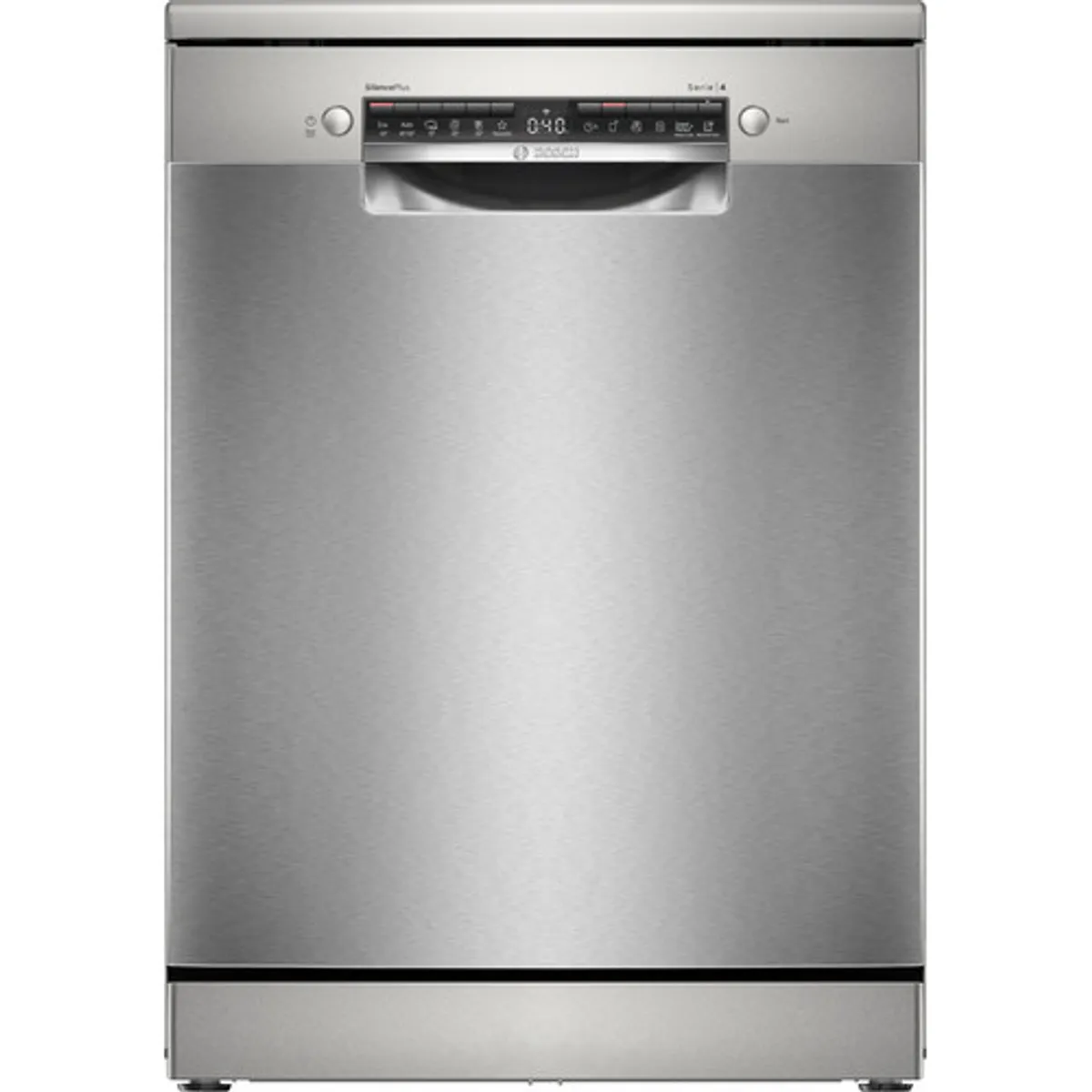 Bosch SMS4EMI06E
