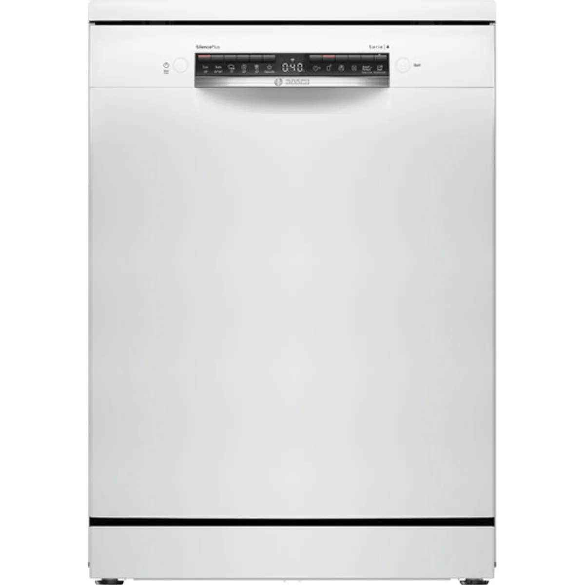 Bosch SMS4EMW06E
