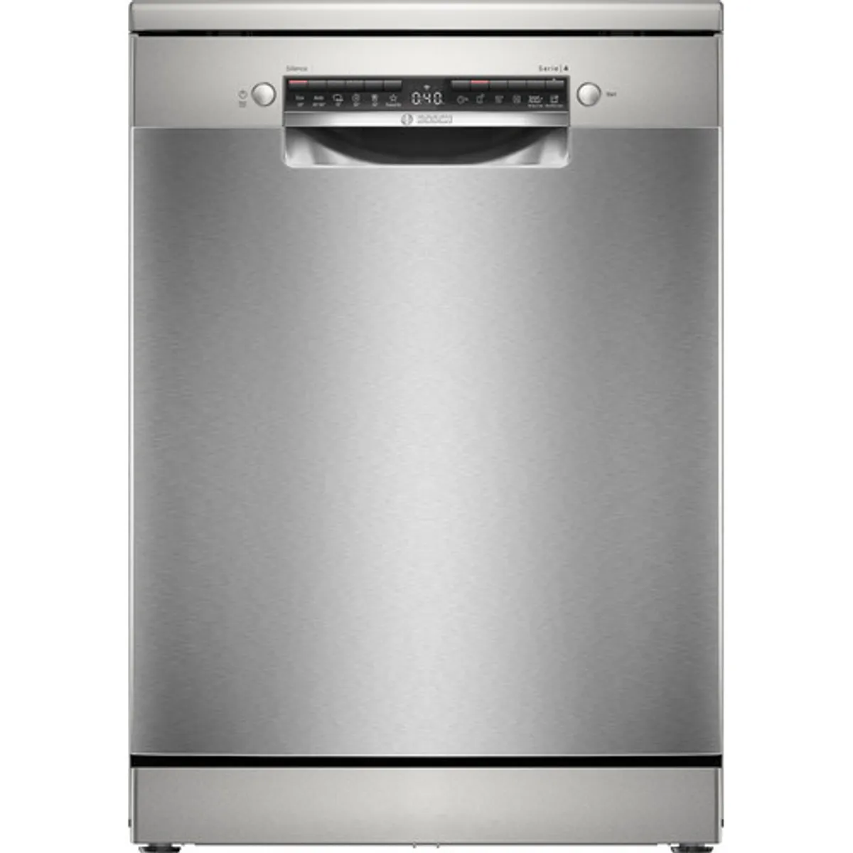 Bosch SMS4HVI14E