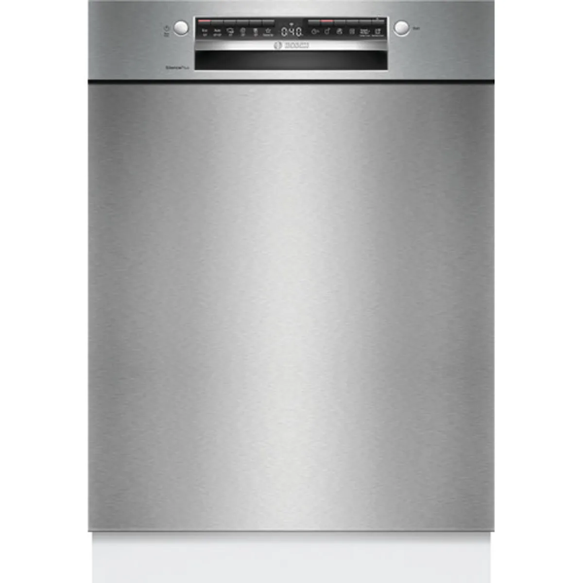 Bosch SMU4EVS08E