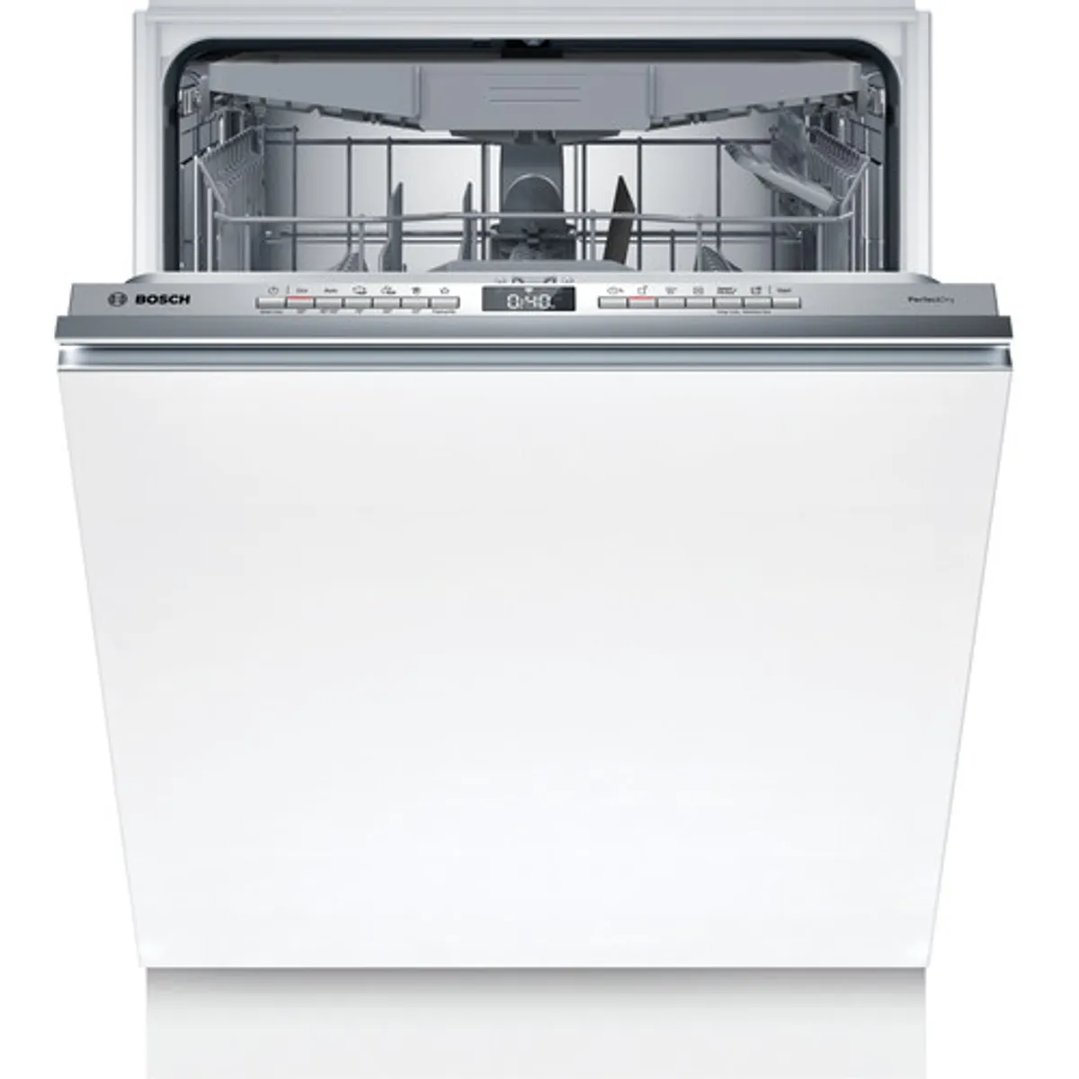 Bosch SMV6YCX07E