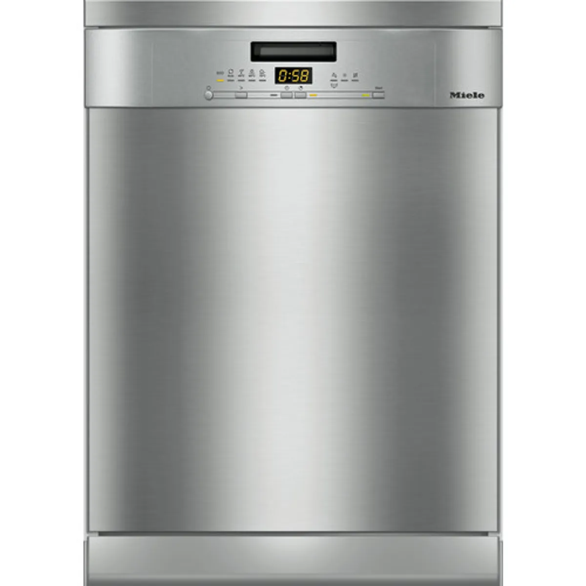 Miele G 5632 SC CLST