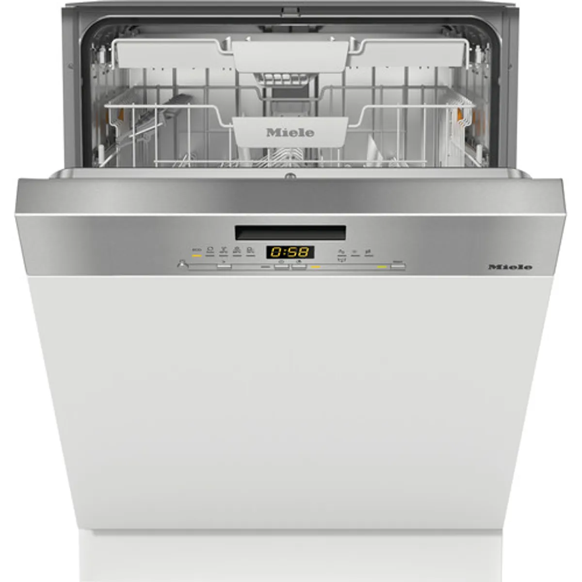 Miele G 5632 SCi CLST