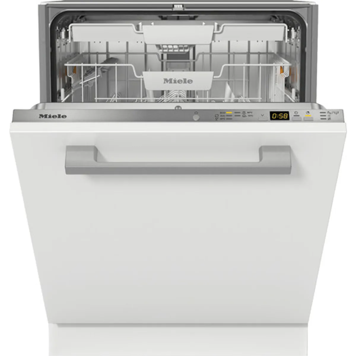 Miele G 5664 SC Vi