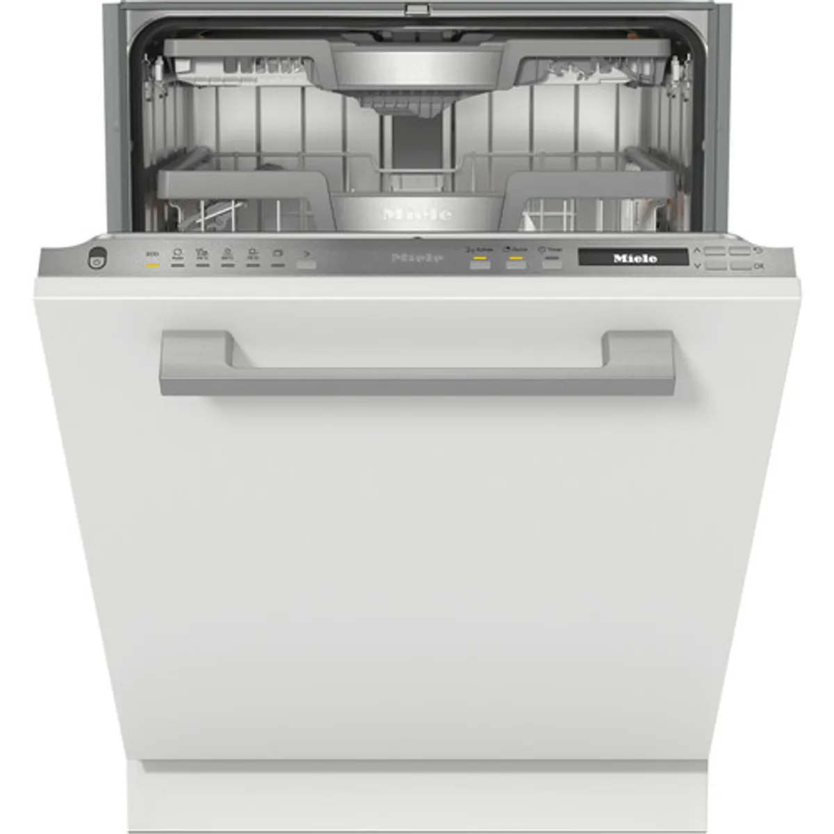 Miele G 7297 SC Vi XXL