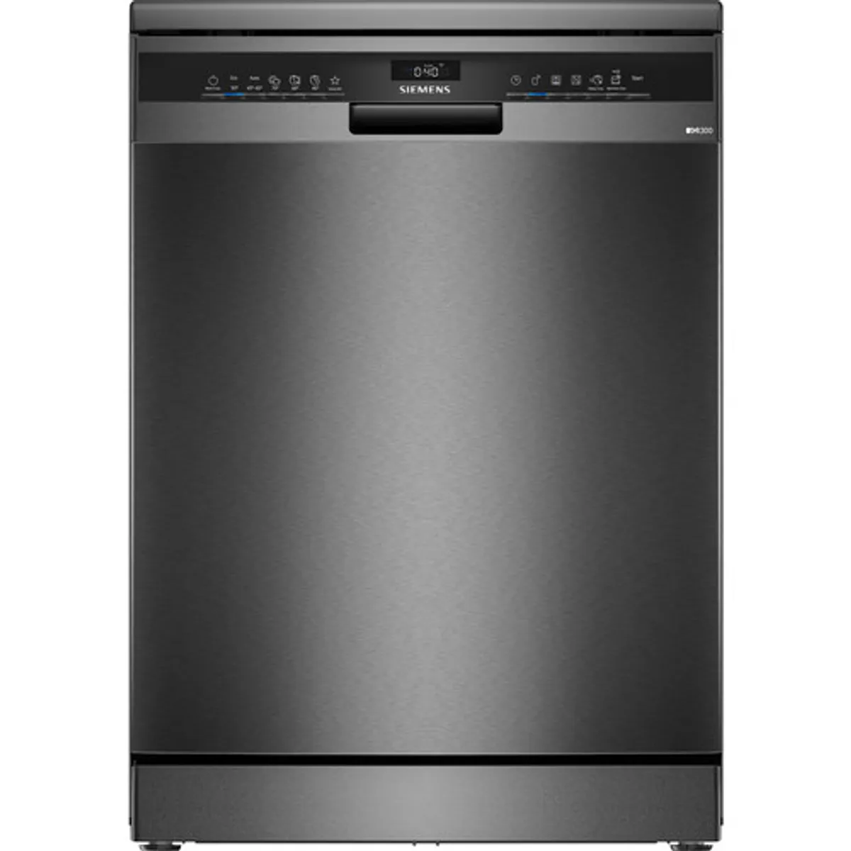 Siemens SN23EC22AE