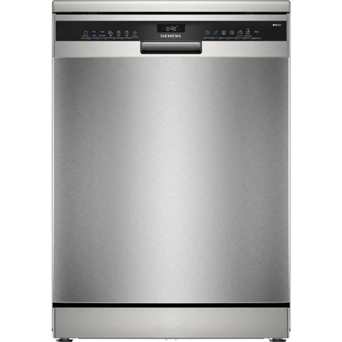 Siemens SN23HI05KE
