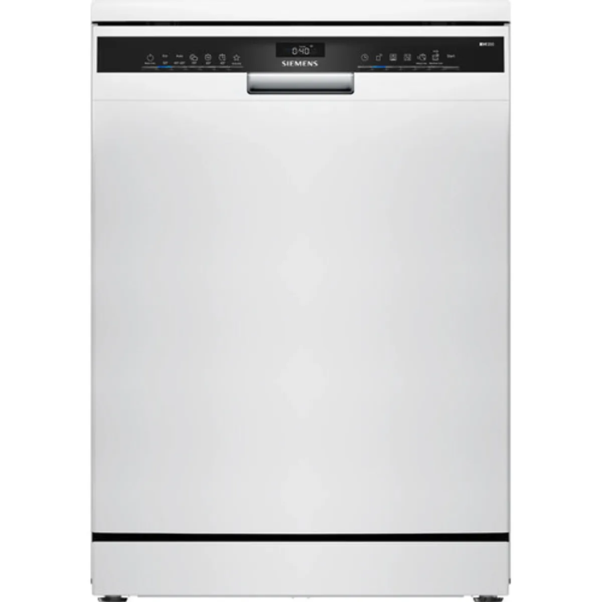 Siemens SN23HW05KE