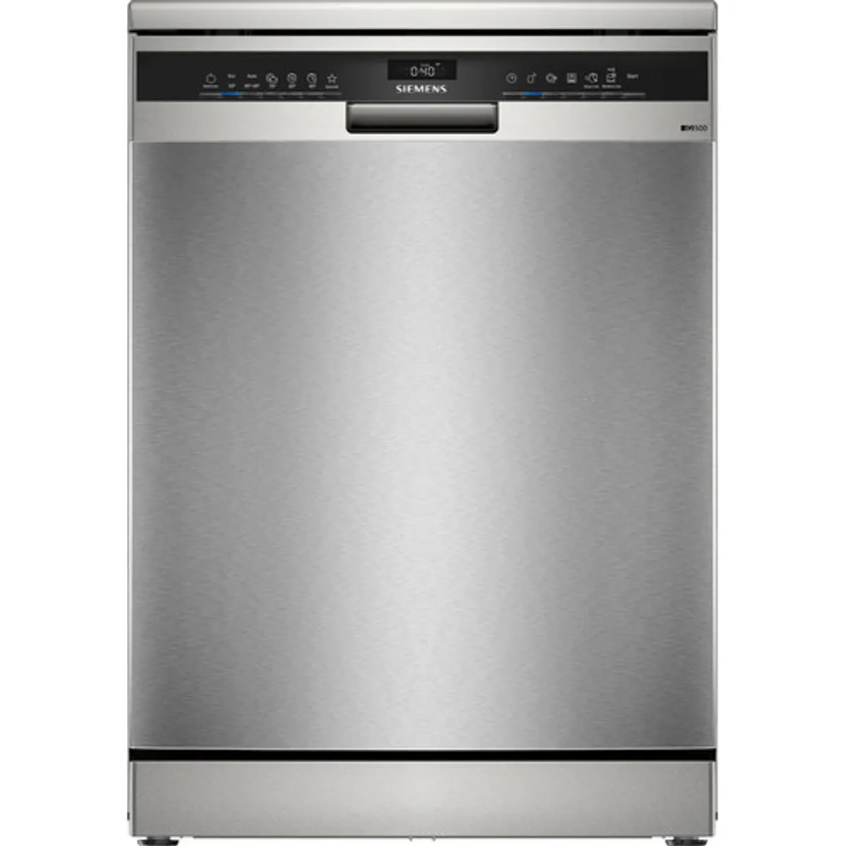 Siemens SN25ZI08CE