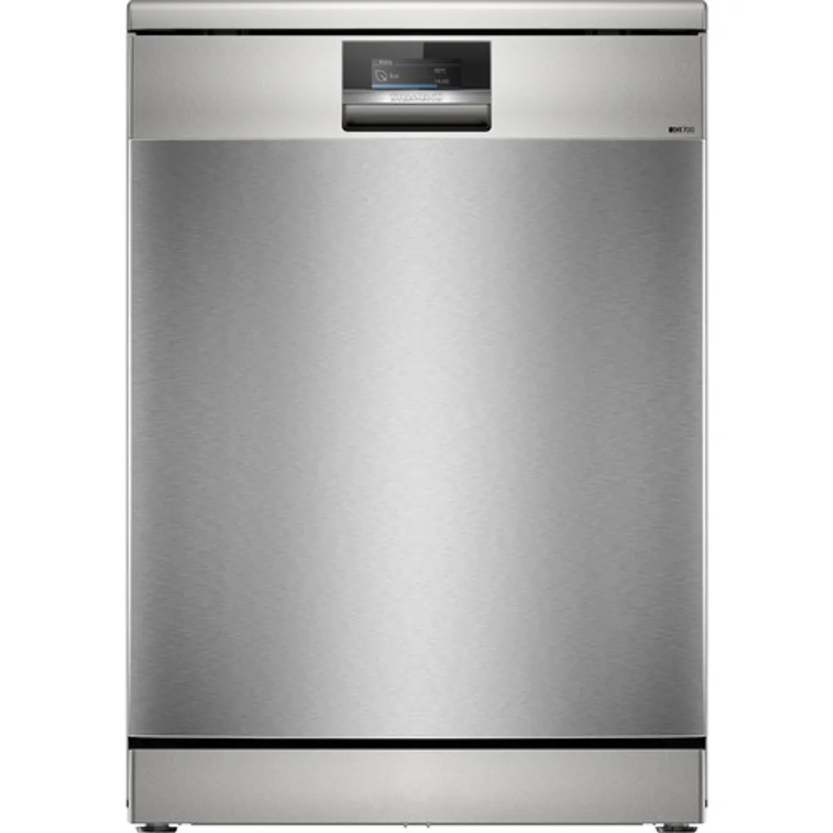Siemens SN27TI02CE