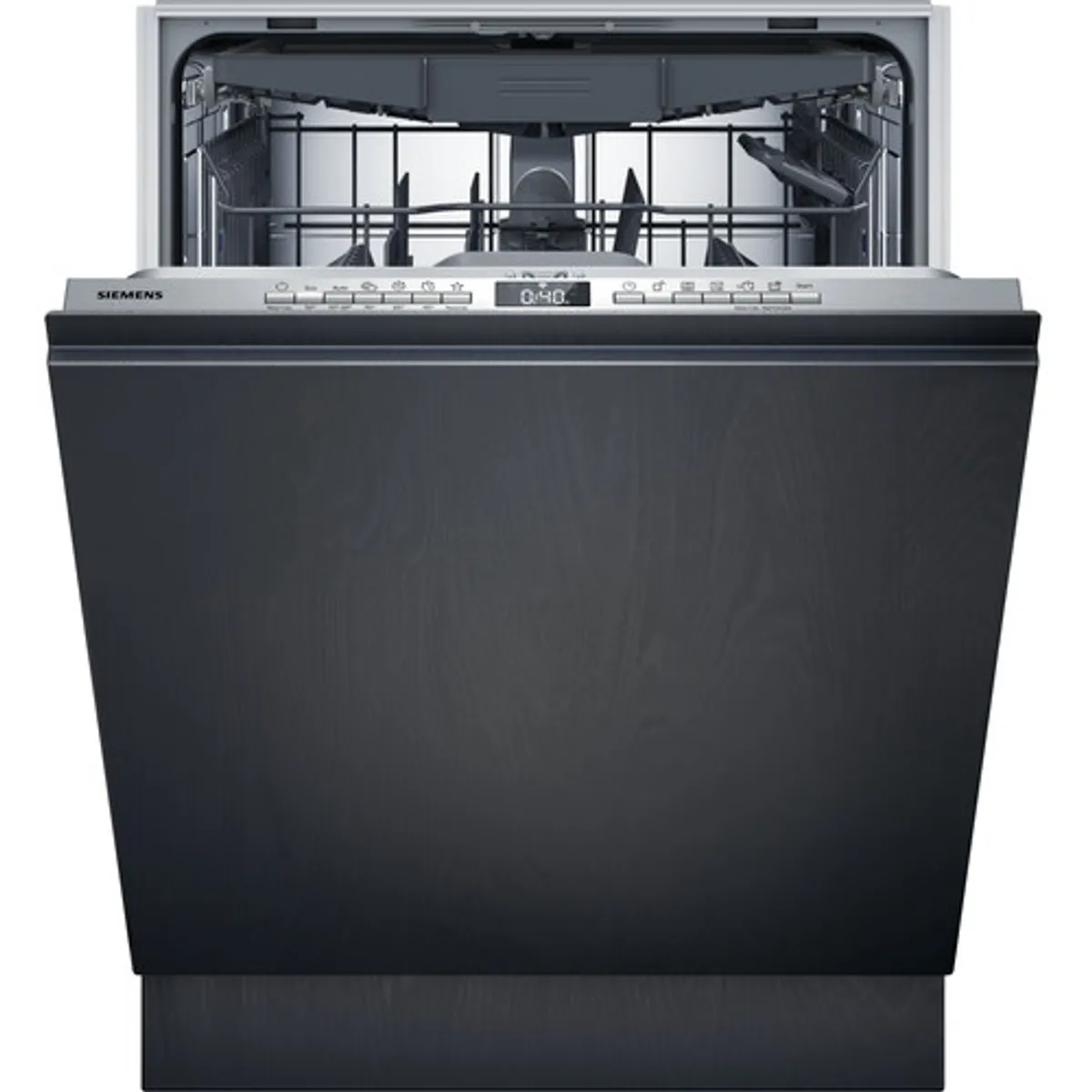 Siemens SN63EX03ME