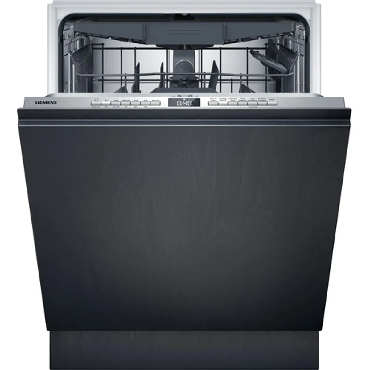 Siemens SN63HX16CN