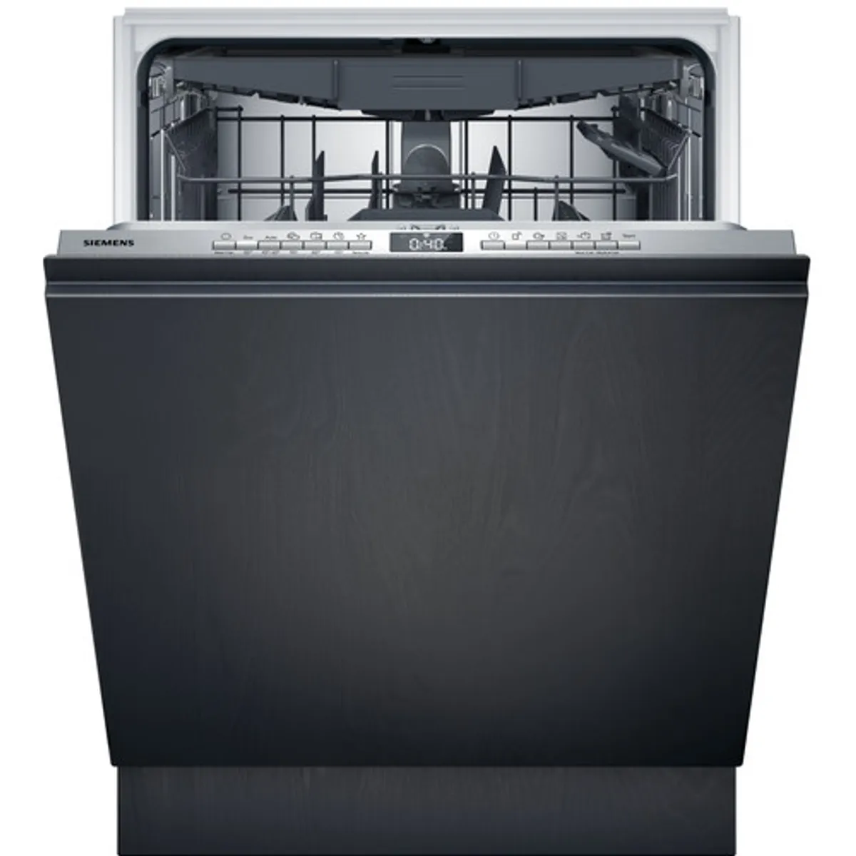 Siemens SN65ZX16CE