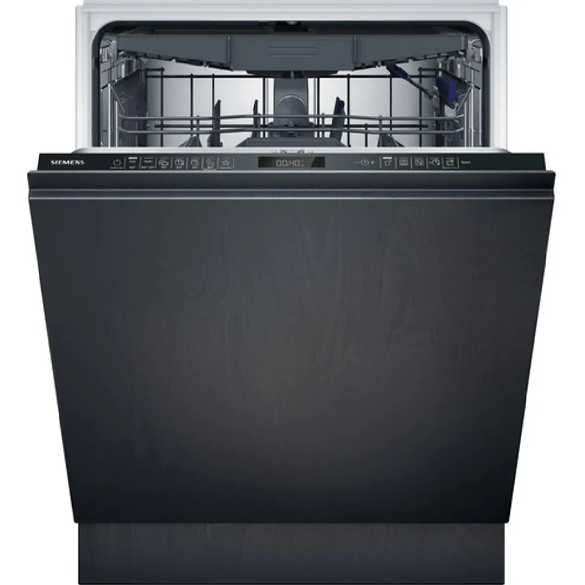 Siemens SX65EX23CE