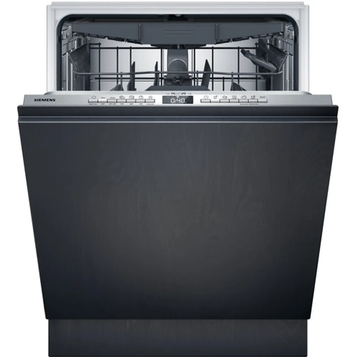 Siemens SX65ZX16CE