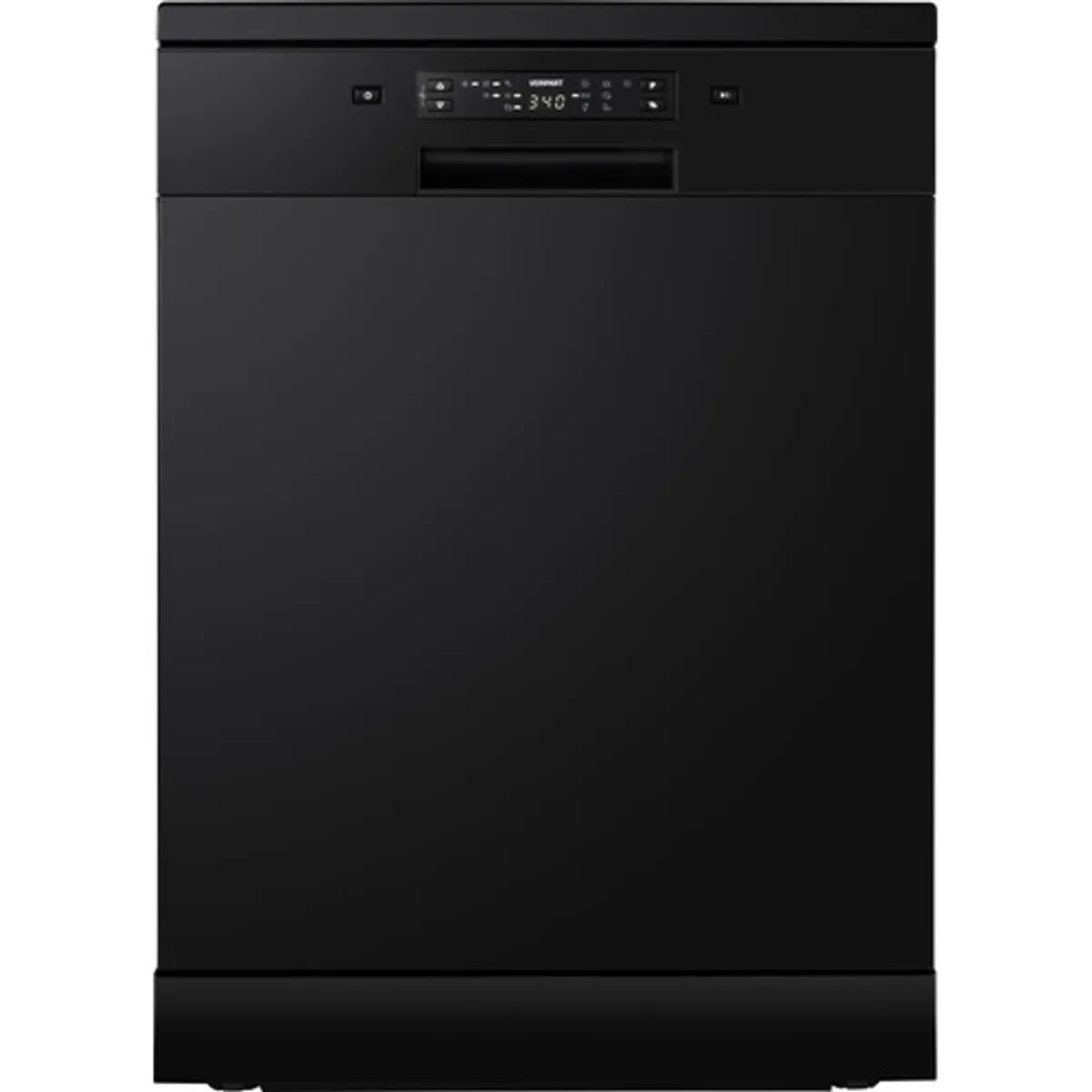 Veripart VPDW42CB