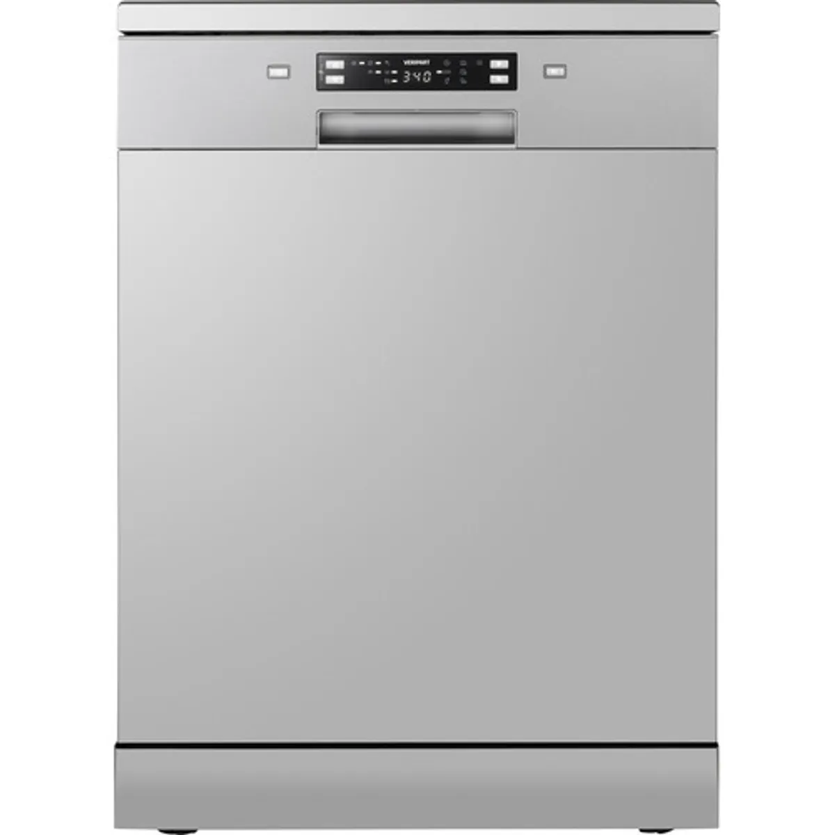 Veripart VPDW42CS
