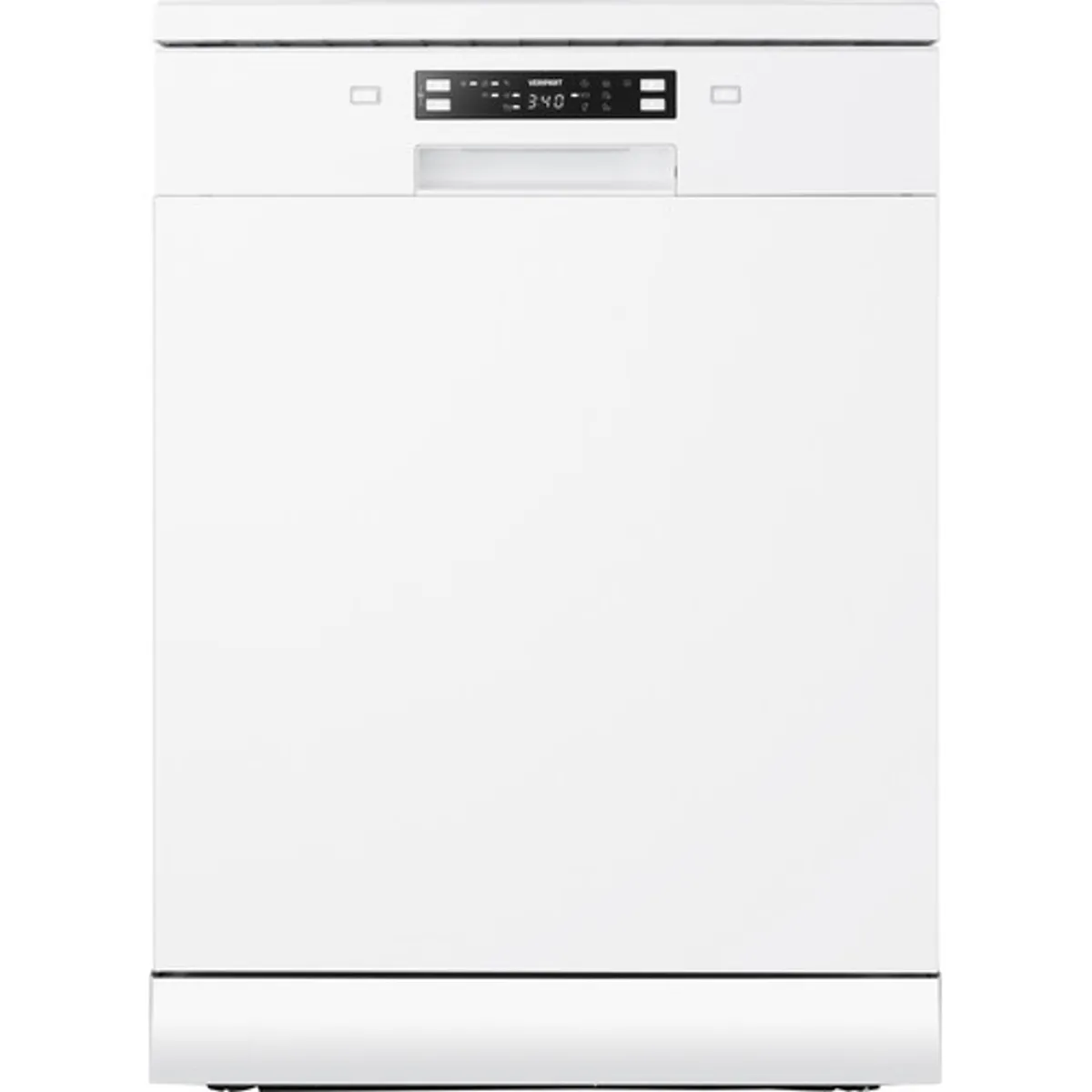 Veripart VPDW42CW