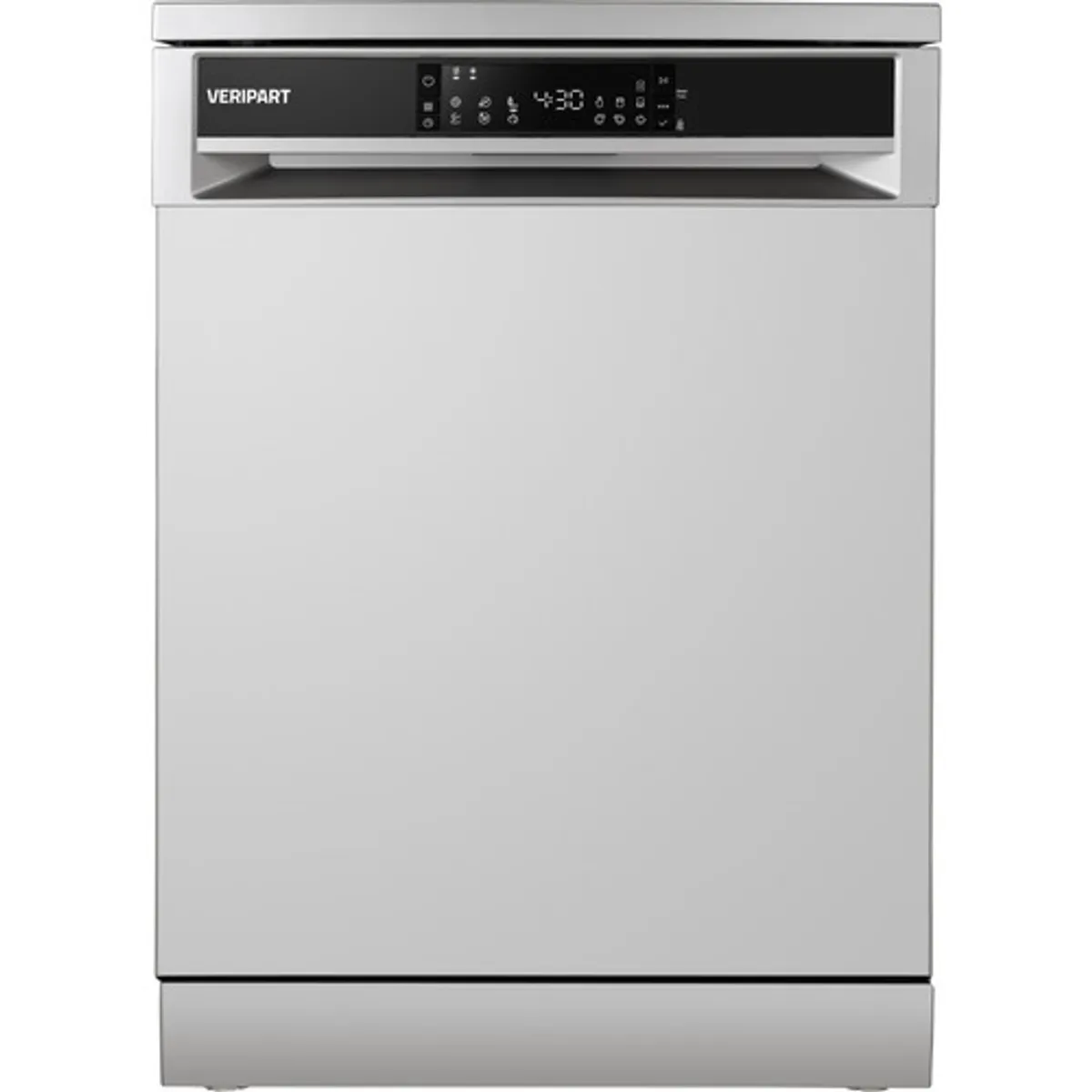 Veripart VPDW47DS
