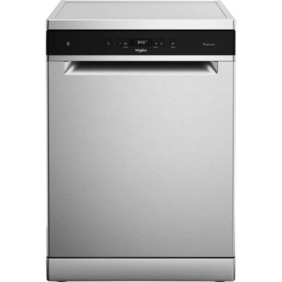 Whirlpool WH6FA14BN7A0X