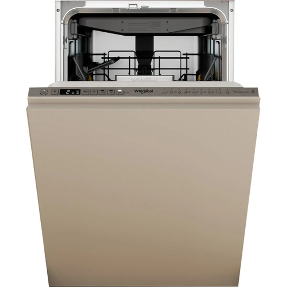 Whirlpool WH6IB10BS7LA0