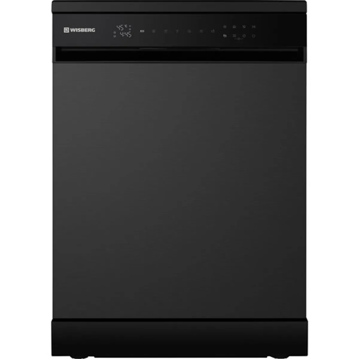 Wisberg WBDW40ABP