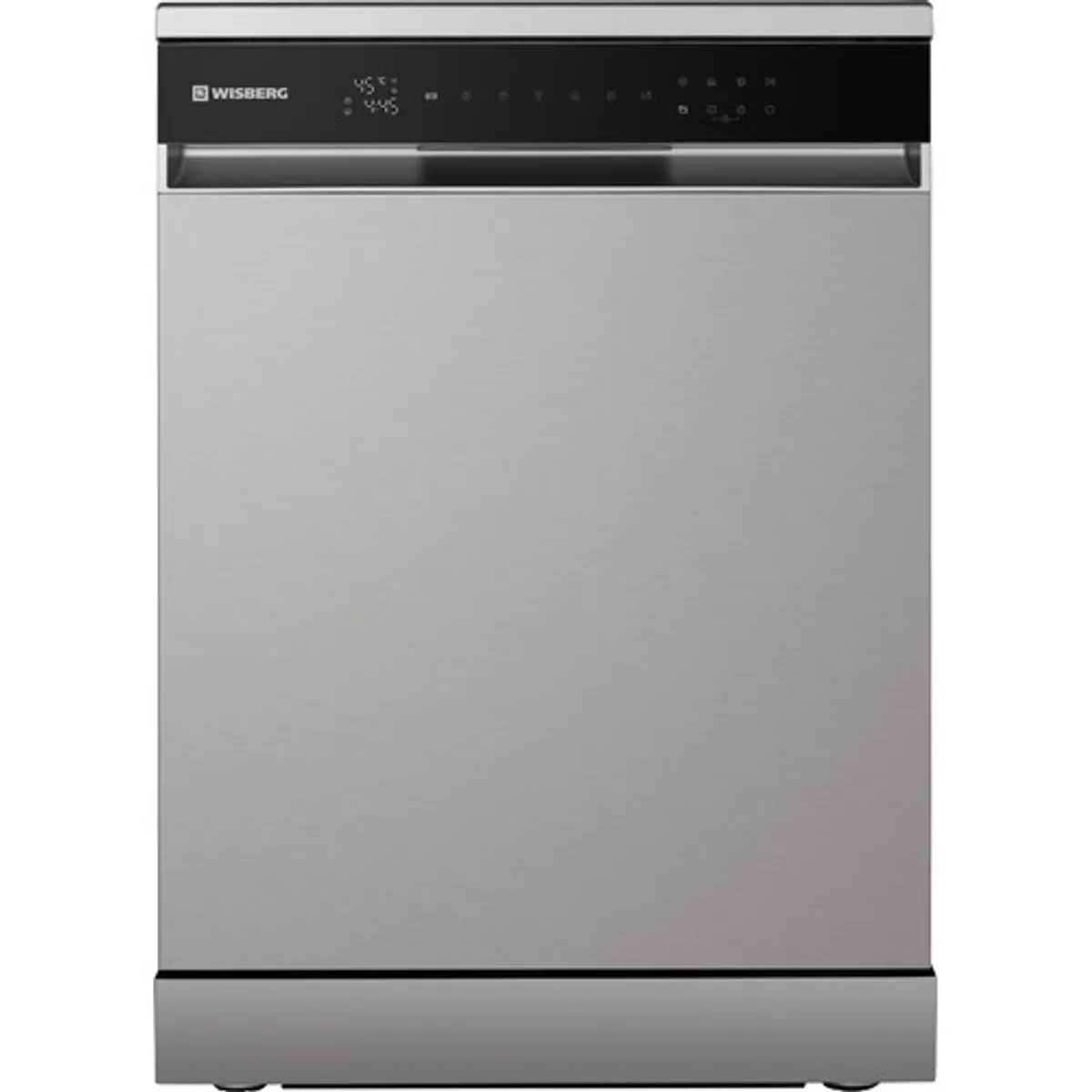 Wisberg WBDW40ASP