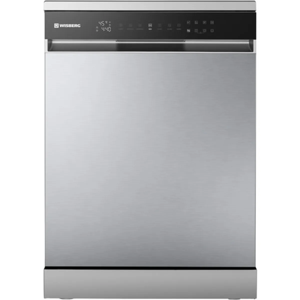 Wisberg WBDW42BS