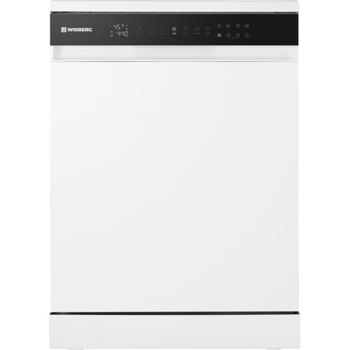 Wisberg WBDW42BW