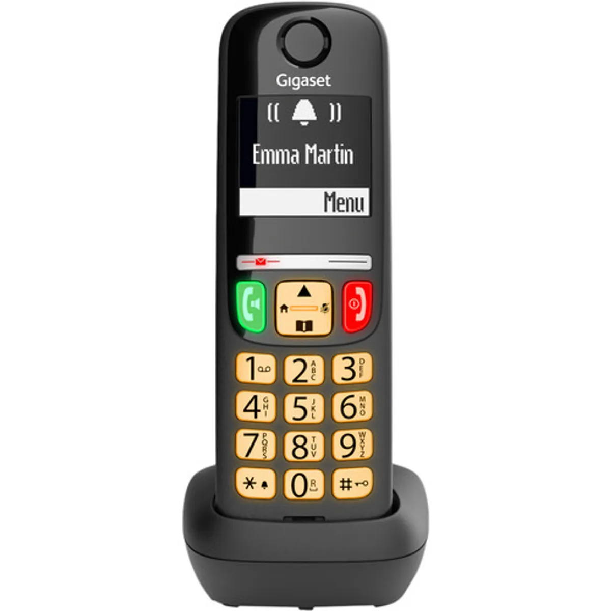 Gigaset A735