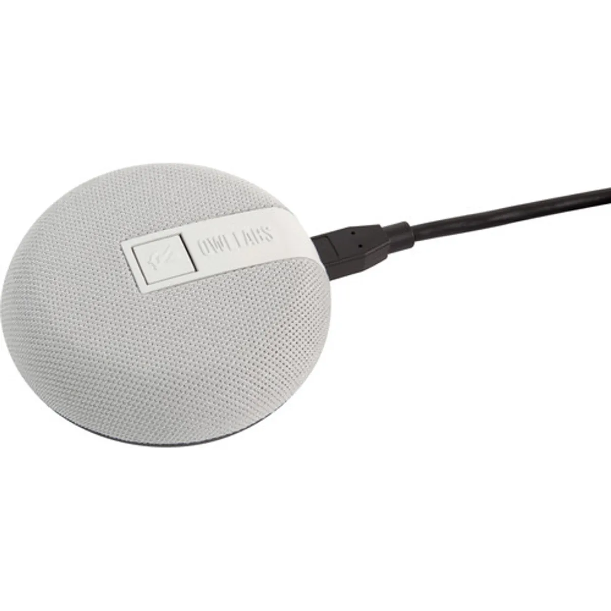 Owl Labs Expansion Mic