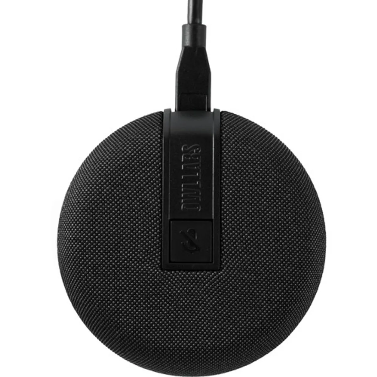 Owl Labs Expansion Mic Donkergrijs