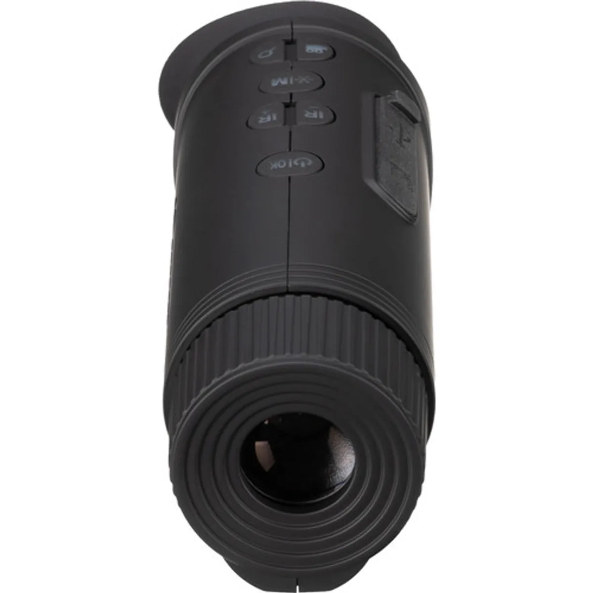 Bresser Nachtkijker NightSpy Mono