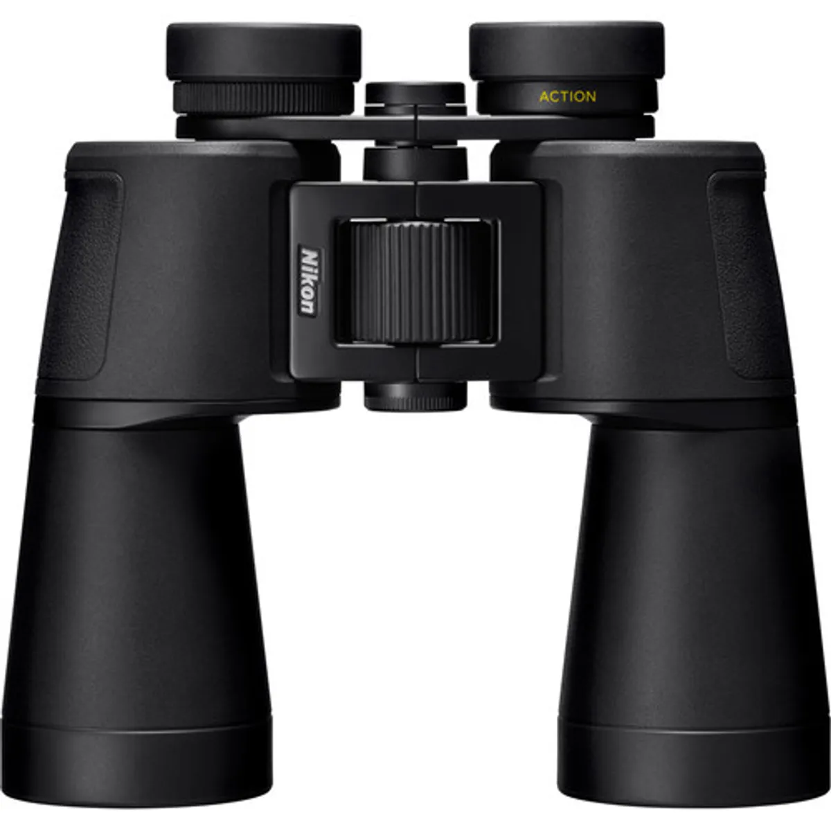 Nikon Action 10x50